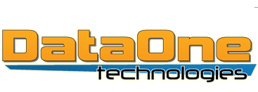 DataOne Technologies